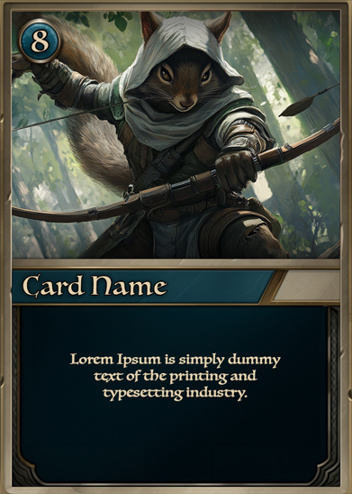 Card 10