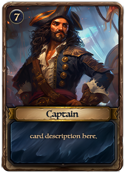 Card 4