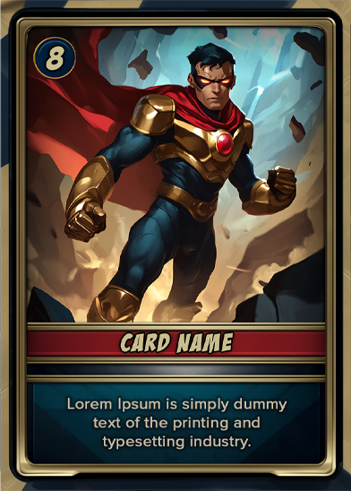 Card 7