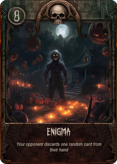 Card 9